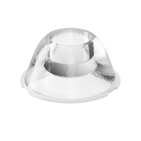 Аксессуары честный знак Technical LensD43-24