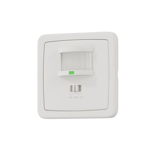 Датчики движения и освещенности Lighting control SI-02