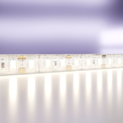 Светодиодная лента Led Strip 10118