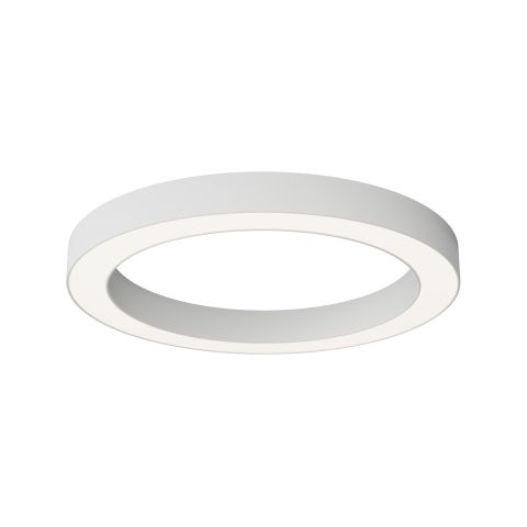 Потолочный светильник Technical C093CL-45W4K-W