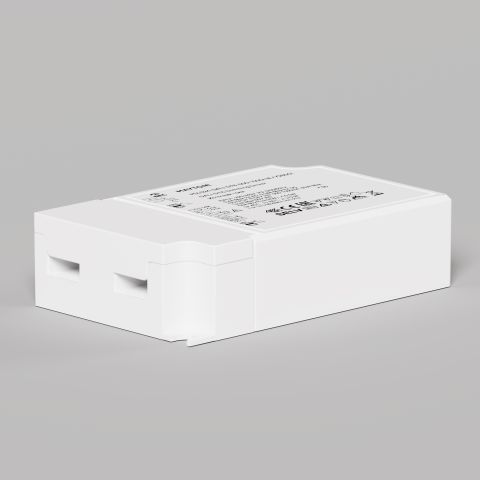 Источник тока Lighting control 726001