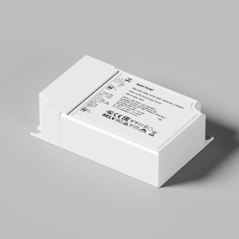 Источник тока Lighting control 726001
