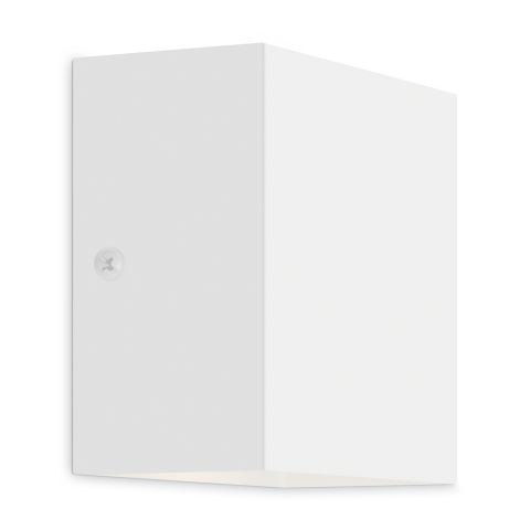Настенный светильник (бра) Freya FR10005WL-L6W