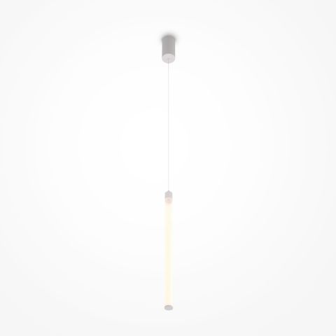 Подвесной светильник Maytoni P022PL-L20W3K