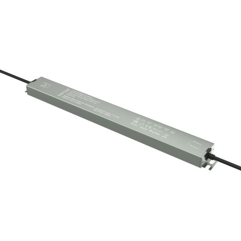 Источник напряжения Led Strip 832003