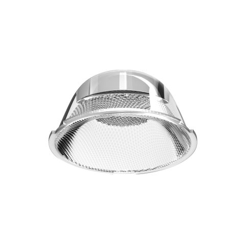 Аксессуары честный знак Technical LensD60-24