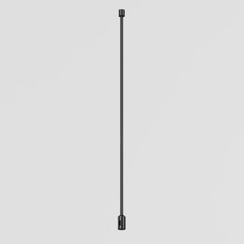 Комплектующие для трековой системы Technical TRA200C-L740-11B