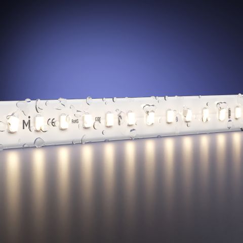 Светодиодная лента Led Strip 201200