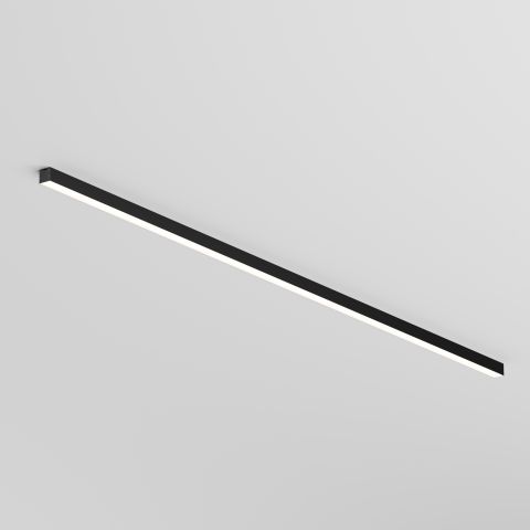 Линейный светильник Technical LL311016