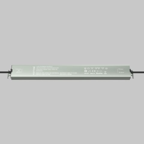 Источник напряжения Led Strip 832004