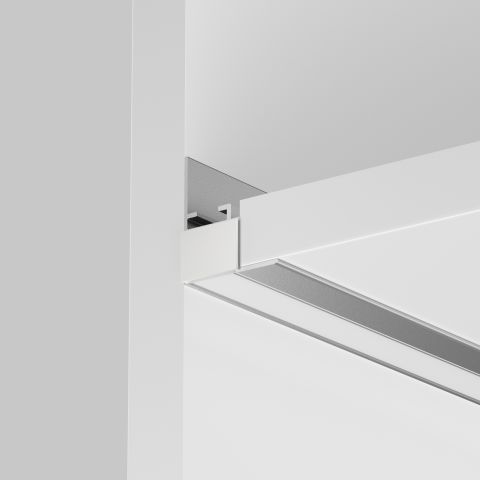 Профиль Led Strip 632014