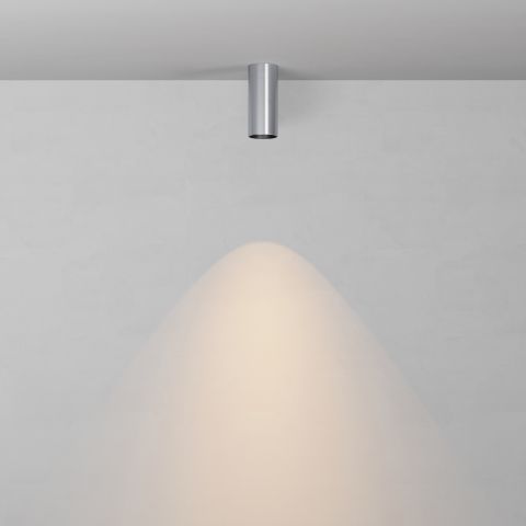 Потолочный светильник Technical C056CL-L12W2.7K-W-PT