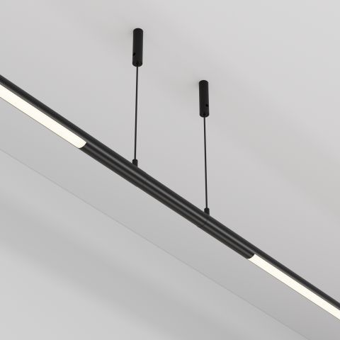 Аксессуары честный знак Technical CA009PM-B