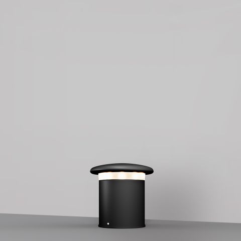 Ландшафтный светильник Outdoor O460FL-L10GF3K