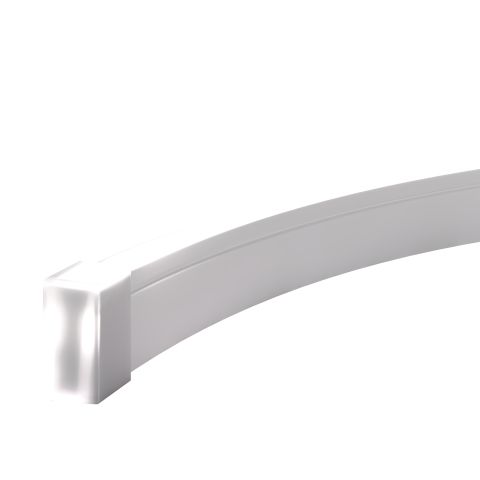 Гибкий неон Led Strip 432031