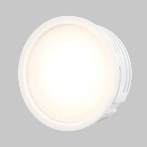 Led модуль Voltega 7194
