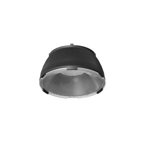 Аксессуары честный знак Technical Lens001D35-10W