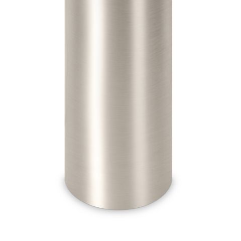 Настольный светильник Freya FR5632TL-01N