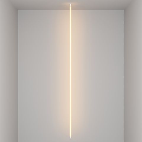 Профиль Led Strip 20315