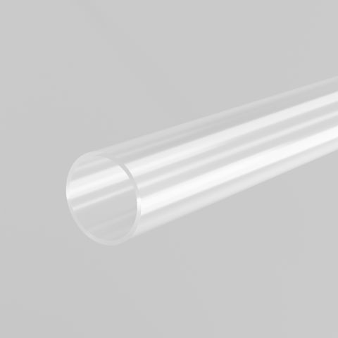 Профиль Led Strip 20315