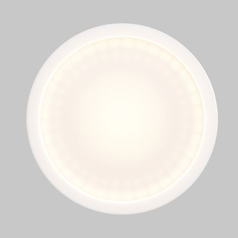 Led модуль Voltega 7194