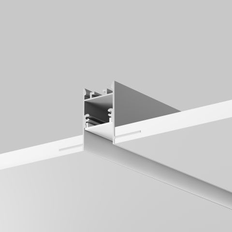 Профиль Led Strip 636012