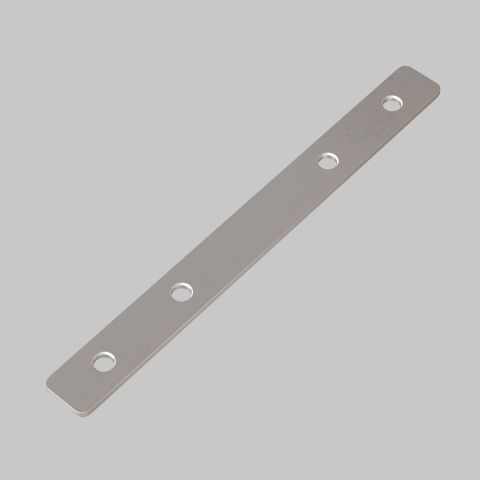 Комплектующие для профиля Led Strip ALM-C-180