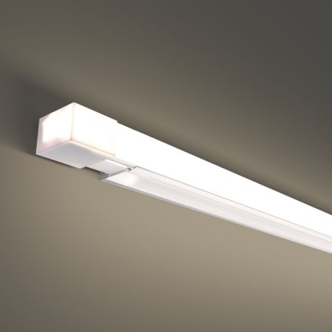 Гибкий неон Led Strip 432004