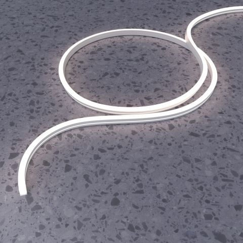 Гибкий неон Led Strip 432004