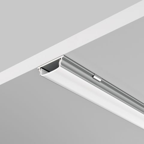 Профиль Led Strip 631016