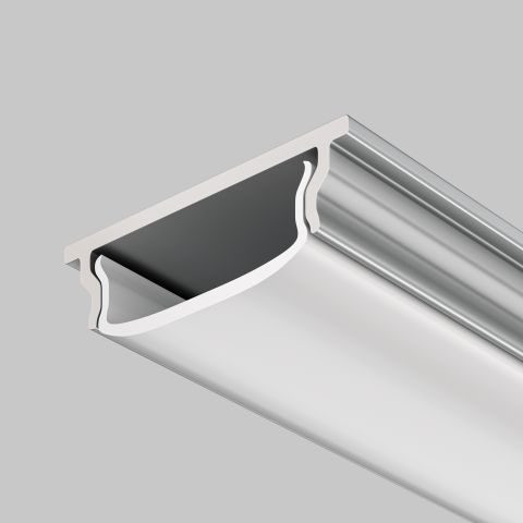 Профиль Led Strip 631016