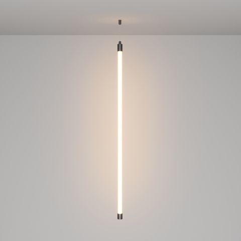 Комплектующие для гибкого неона Led Strip 20309