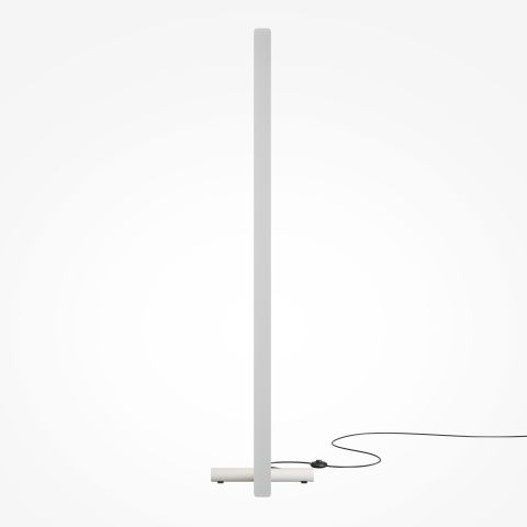 Напольный светильник (торшер) Maytoni MOD214FL-L20W3K1