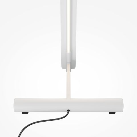Напольный светильник (торшер) Maytoni MOD214FL-L20W3K1