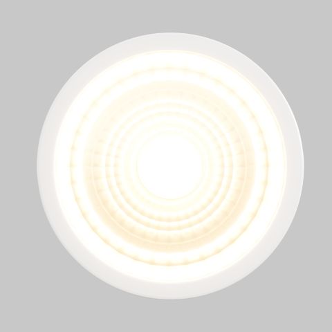 Led модуль Voltega 7192