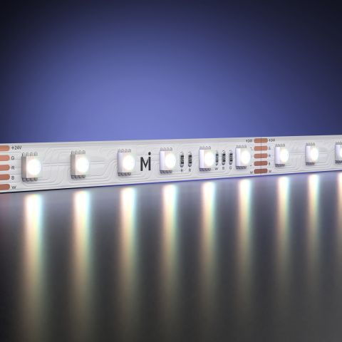 Светодиодная лента Led Strip 201135