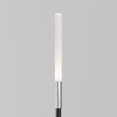 Ландшафтный светильник Outdoor O524FL-L2PT3K