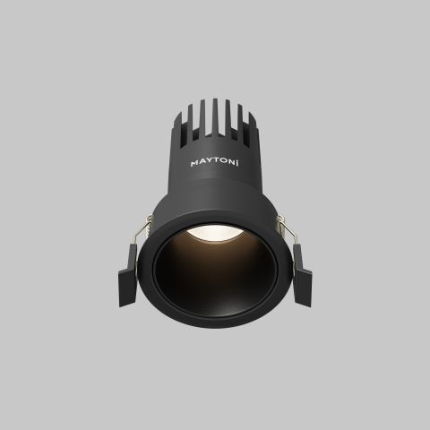 Аксессуары честный знак Technical Lens002D35-10W