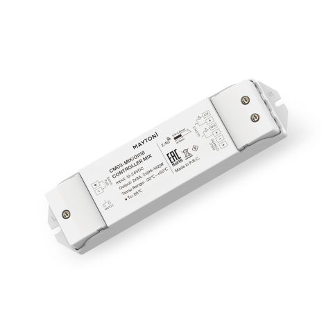Контроллер Lighting control 01118