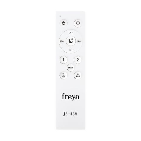Подвесной светильник Freya FR5257PL-L25G
