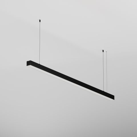 Линейный светильник Technical LL312029
