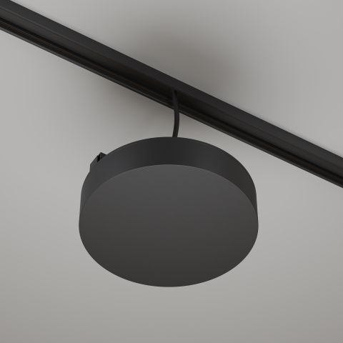 Источник напряжения Technical TRA172DR-200W-B
