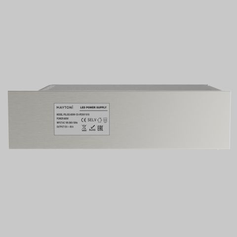 Источник напряжения Led Strip 811015