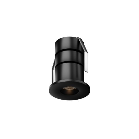 Уличный потолочный светильник Outdoor O511DL-L2B4K