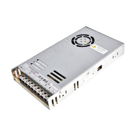 Источник напряжения Led Strip 220208
