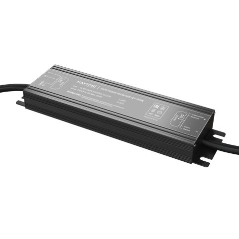 Источник напряжения Led Strip 020207