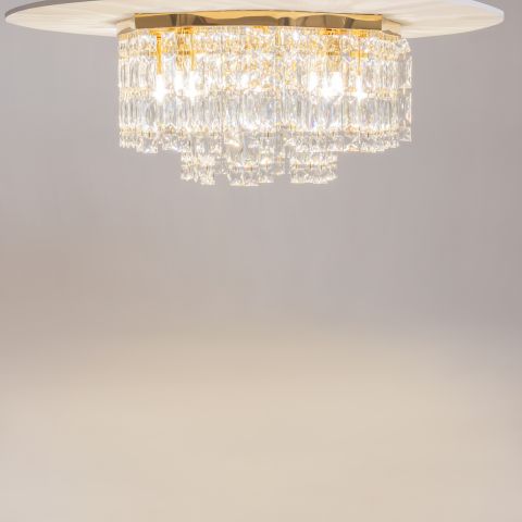 Потолочный светильник Maytoni DIA005CL-06G