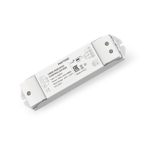 Контроллер Lighting control 01120