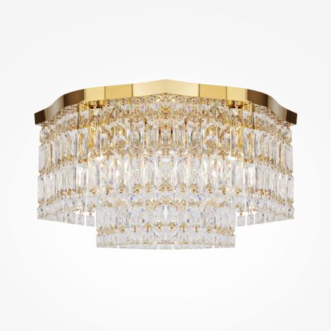 Потолочный светильник Maytoni DIA005CL-06G