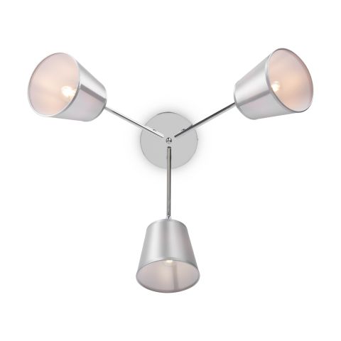 Люстра Freya FR5145CL-03CH